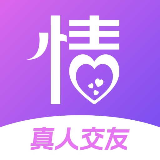 魅影直播软件app官方版